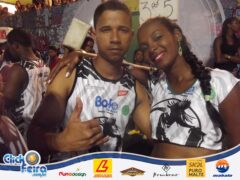 Bloco Bafo de Baco